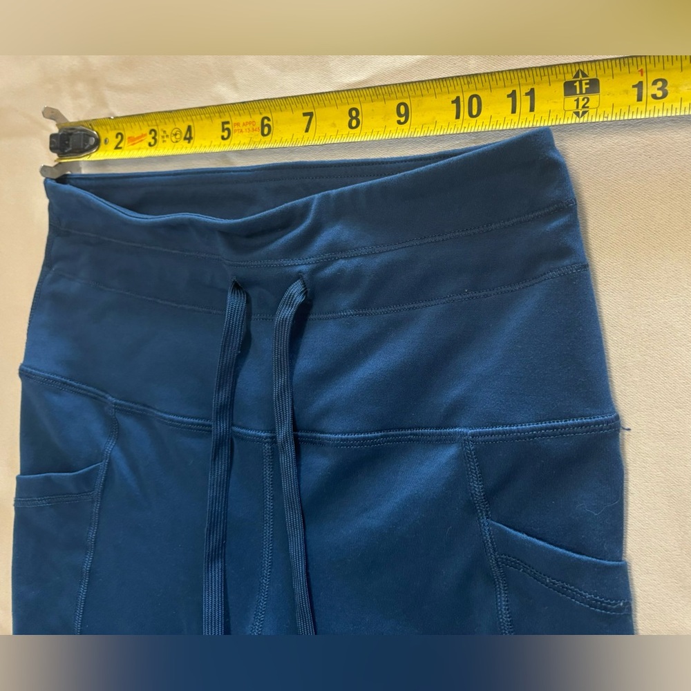 Velocity Workout‎ Shorts - Picture 3 of 11